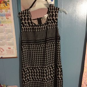 plus size women dress